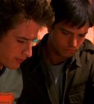 bloodbrother-628.jpg