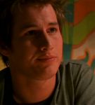 bloodbrother-636.jpg