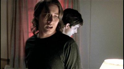busted-881.jpg