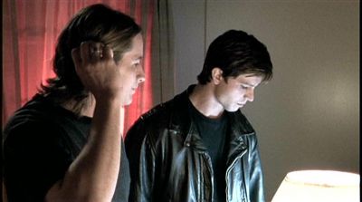 busted-884.jpg