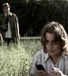 busted-465.jpg