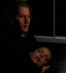 chantdown-083.jpg
