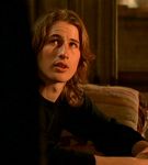 chantdown-209.jpg