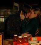 changes-228.jpg