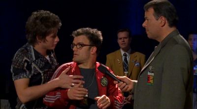 theconvention-219.jpg