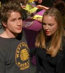 theconvention-025.jpg