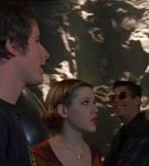 theconvention-076.jpg