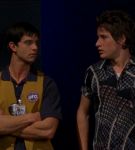 theconvention-210.jpg