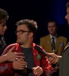 theconvention-219.jpg