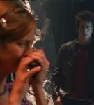 theconvention-249.jpg