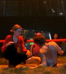 theconvention-336.jpg