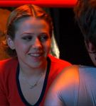 theconvention-339.jpg