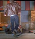 theconvention-437.jpg