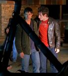 theconvention-467.jpg