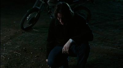 crash-085.jpg