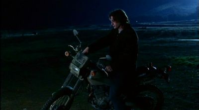 crash-087.jpg