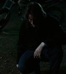 crash-085.jpg