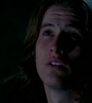 crash-092.jpg