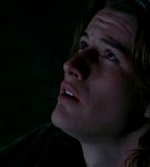 crash-093.jpg
