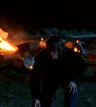 crash-102.jpg