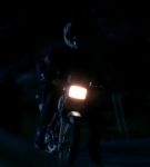 crash-295.jpg