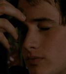 crazy-039.jpg