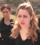 CYN_1764.jpg