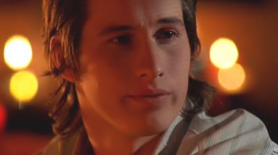 Departure_3183.jpg
