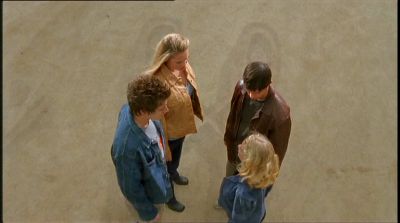 4square-855.jpg