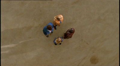 4square-857.jpg