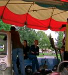 4square-114.jpg