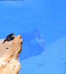 4square-545.jpg