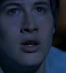 4square-593.jpg