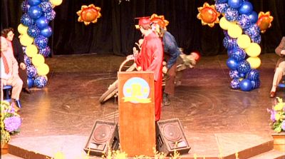graduation-962.jpg