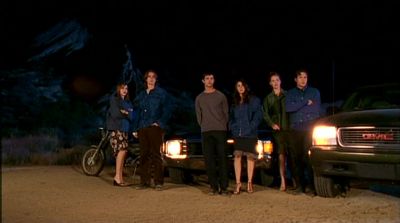 graduation-999-h.jpg