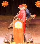 graduation-962.jpg
