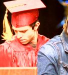graduation-967.jpg