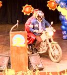 graduation-968.jpg