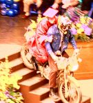 graduation-969.jpg