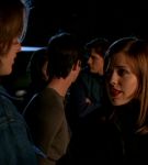 graduation-999-b.jpg