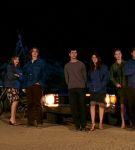 graduation-999-h.jpg