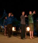graduation-999-i.jpg