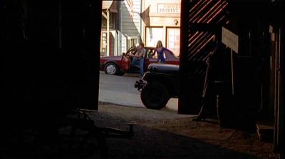 harvest-549.jpg