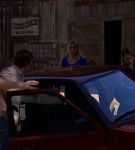 harvest-603.jpg