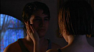 iday-330.jpg