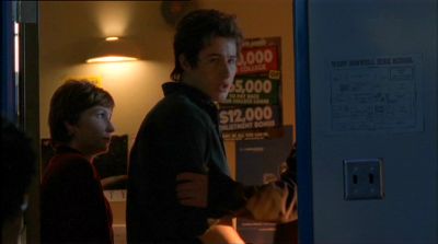 iday-388.jpg