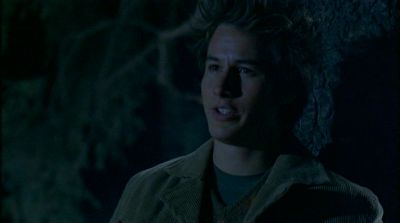 intothewoods-544.jpg
