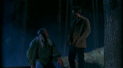 intothewoods-554.jpg