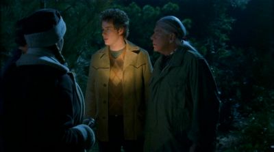 intothewoods-581.jpg