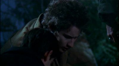 intothewoods-595.jpg